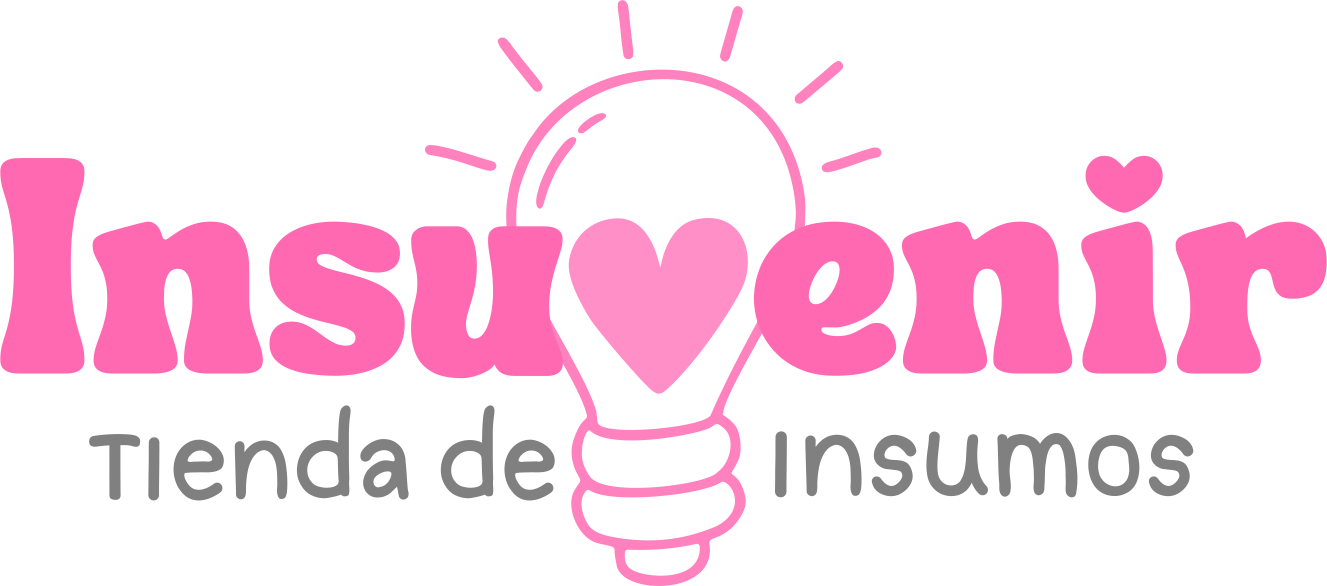 Insuvenir - Tienda de insumos